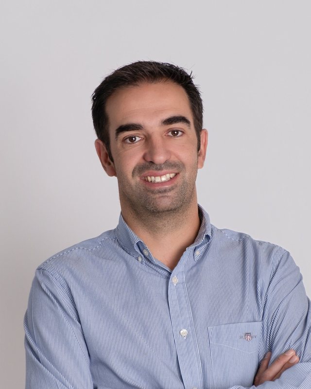 Mathieu Bravo, consultant patrimonial